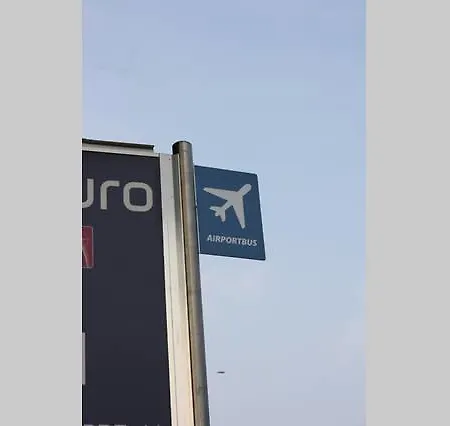 Via Maironi Da Ponte *